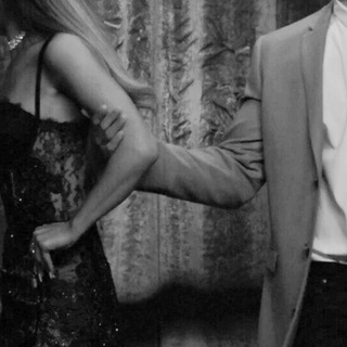 Логотип @pokajisebya - И че дальше?