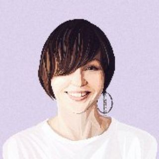 Логотип @pokamenyanebylo - Пока меня не было