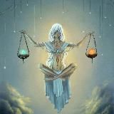 Логотип @pokartam - Po kartam🖤