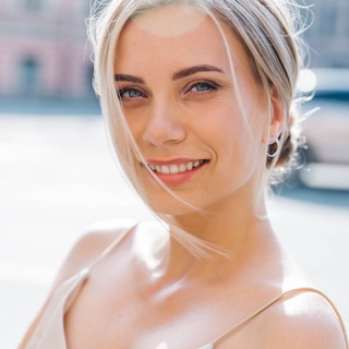 Логотип @pokasheva_psy - Татьяна Покашева|Психолог.