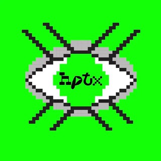 Логотип @pokaspitdali - Poka spit Dali 👁