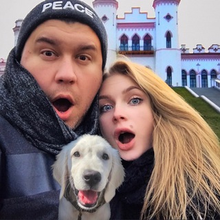 Логотип @pokatushki_bell - Pokatushki.bel