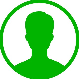 Логотип @pokavseterpimo - Новенький