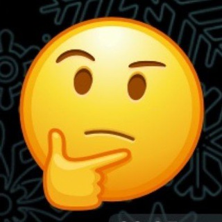 Логотип @pokazalos1interesnym - Показалось интересным🤔