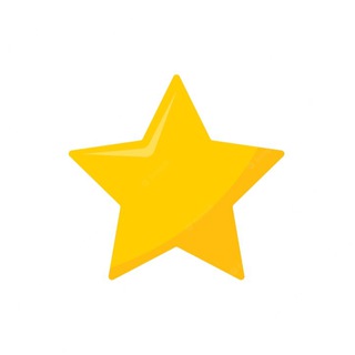 Логотип @pokaziklass - ПОКАЖИ КЛАСС