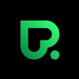 Логотип @PokerDom3 - PokerDom (ПОКЕРДОМ)