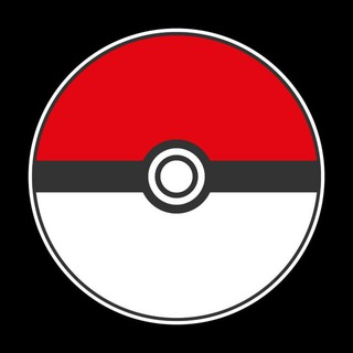 Логотип @pokechelgo - PokéChelGo 🔞