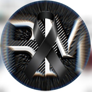 Логотип @pokecitoo - Ragamorffa music🔥