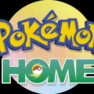 Логотип @pokego_pnz - Pokémon GO PNZ