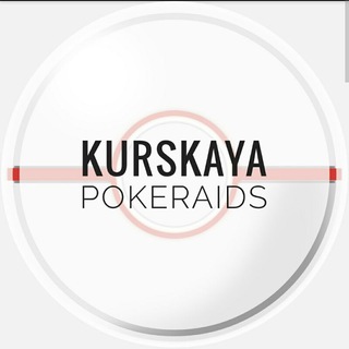 Логотип @pokekurok - PokeRaids-Курок