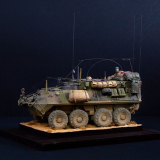 Логотип @pokemashtabmodels - PokeMashtab Models