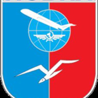 Логотип @pokemon_go_lobnya - Pokemon Go Лобня + Луговая (МО)