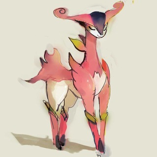 Логотип @pokemon_go_maykop - Pokemon GO ☃️ Майкоп - чатик