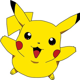 Логотип @pokemon_go_nl - Pokémon Go Netherlands 🇳🇱