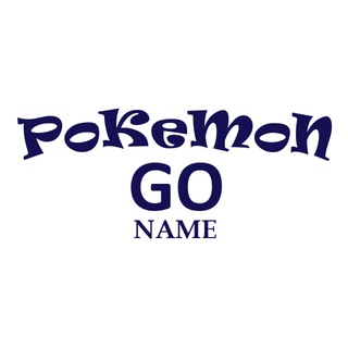 Логотип @pokemon_go_novosti - Pokemon-GO.Name ️✨ Raids, Friends and Events Pokémon GO
