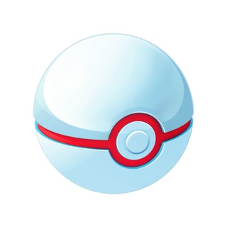 Логотип @pokemon_go_raid - Pokemon GO Raid - Покемон Го Рейды