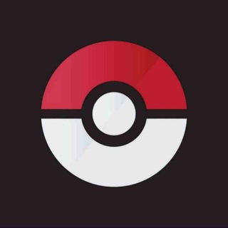 Логотип @pokemongeneral - ATPokémon General