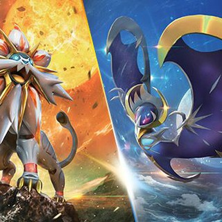 Логотип @pokemongiveaway - Pokemon Giveaway e Contest [GRUPPO]