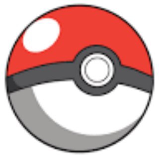 Логотип @pokemongo_ru - Pokemon Go Россия