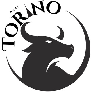 Логотип @pokemongo_torino - PoGo Torino