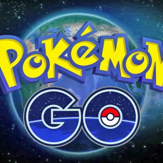 Логотип @pokemongoburgos - PokemonGoBurgos