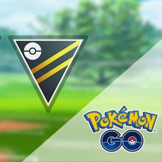 Логотип @pokemongochiayi - PokemonGo嘉義群