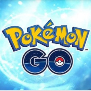 Логотип @pokemongocordobaes - Pokémon Go - Córdoba (ES)