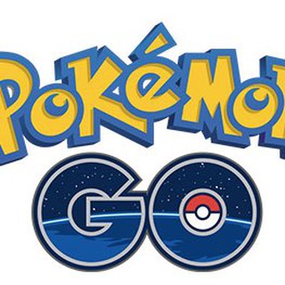 Логотип @pokemongocs - PokémonGoCastellón