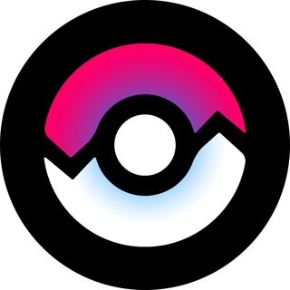 Логотип @pokemongofriendstradefight - Pokémon Go - Friends & Trade