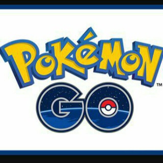 Логотип @pokemongogijon - Pokémon GO Gijón