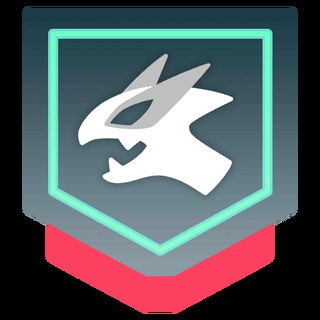 Логотип @pokemongogijonincursiones - Pokemon Go Gijón Raids