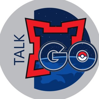 Логотип @pokemongojuelich - Pokémon Group Jülich