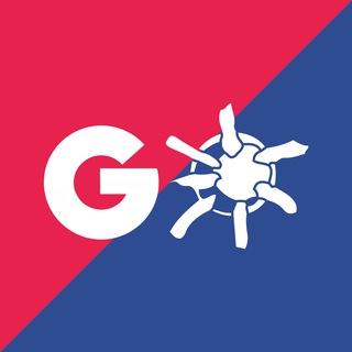 Логотип @pokemongolanzarote - Pokemon Go Lanzarote