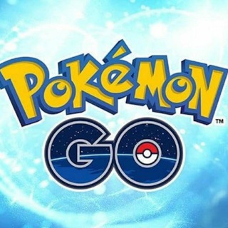 Логотип @pokemongolaroda - Pokemon Go La Roda