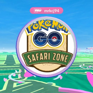Логотип @pokemongolodi - PokemonGo Lodi