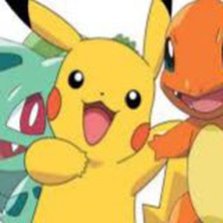 Логотип @pokemongolorca - General Lorca Pokemon GO!!!