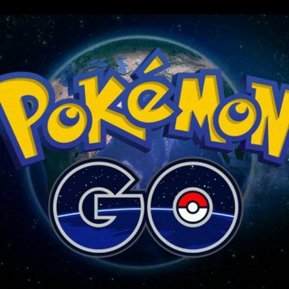 Логотип @pokemongomonte - Pokémon Go Monterrubio