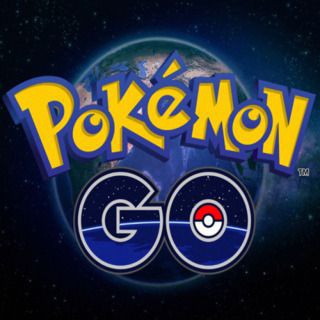 Логотип @pokemongopelayosdelapresa - Pokemon Go Pelayos de la Presa