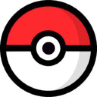 Логотип @pokemongoraidbaribat - Pokemon Go Raid Bari/Bat
