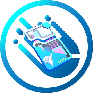 Логотип @pokemongoraidremoto - Pokémon Go - Raid Remoto