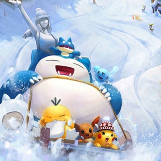 Логотип @pokemongosocial - PoGo Porz Social Gruppe