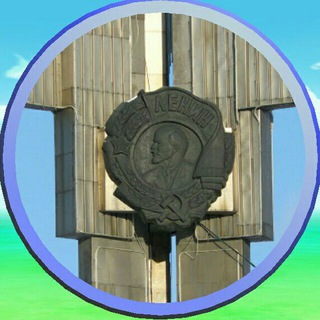 Логотип @pokemongosyktyvkar - Pokemon GO Syktyvkar