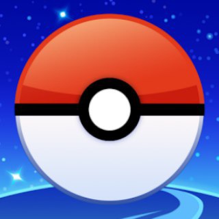 Логотип @pokemongotarragona - PokémonGO - TGN (Tarragona)