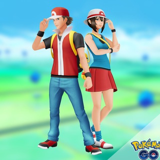 Логотип @pokemongotenerifesur - PokemonGo Tenerife Sur