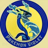 Логотип @pokemongoukrain - Ukrainian Pokemon GO🇺🇦 Всеукраїнський чат Покемон ГО