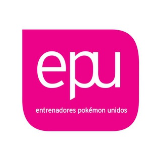 Логотип @pokemongovalencia - EPU - Sindicato PokémonGO