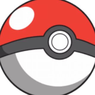Логотип @pokemongovalenciaraids - PokemonGO Valencia Raids