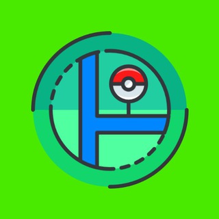 Логотип @pokemongoversilia - Discussione Versilia