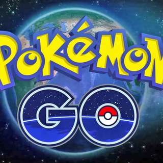 Логотип @pokemongozamora - PokémonGo Zamora