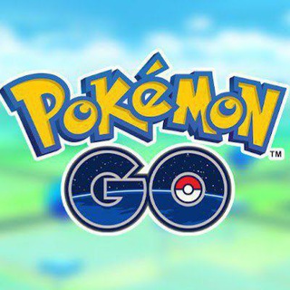 Логотип @pokemonisola - Raid Pokemon Isola